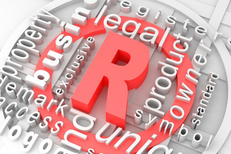 企業(yè)注冊商標(biāo)的重要性