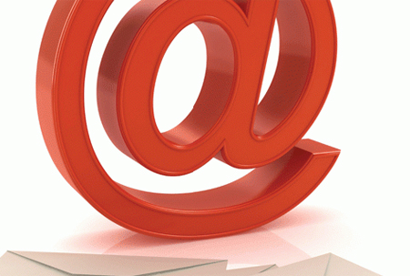 企業(yè)為什么要注冊商標(biāo)