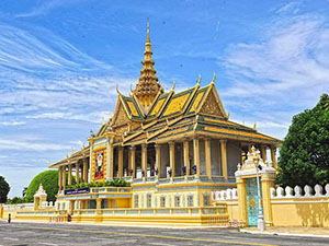 注冊(cè)受理機(jī)構(gòu)