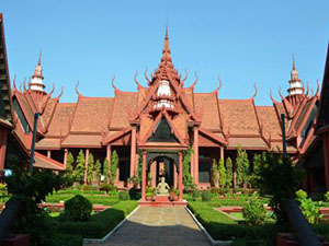 公司注冊(cè)文件準(zhǔn)備