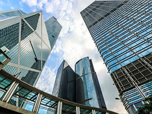 香港銀行開戶哪一關(guān)最難