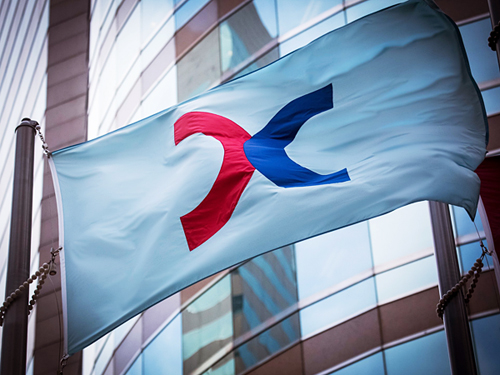 開(kāi)設(shè)美國(guó)賬戶有何用途呢?