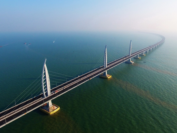 海外離岸公司注冊的好處