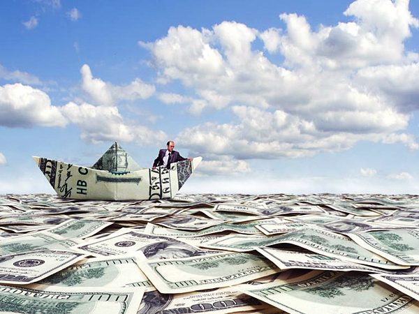 離岸公司及香港公司在返程投資中的作用