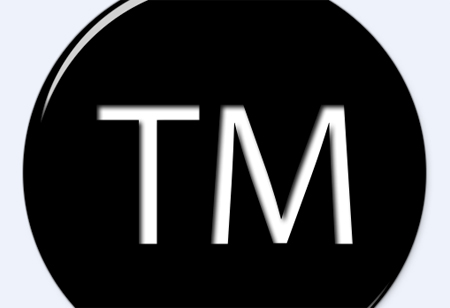 注冊(cè)國(guó)際商標(biāo)需要準(zhǔn)備哪些材料