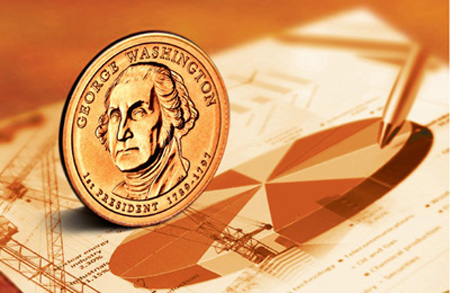 百慕大香港上市最佳中轉(zhuǎn)站