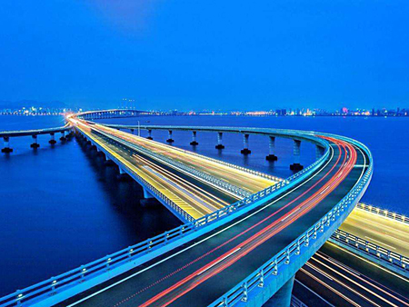 海外離岸公司與內地公司的區(qū)別