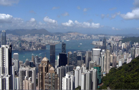 注冊英國公司的優(yōu)勢