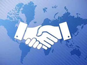 行業(yè)發(fā)展激勵政策