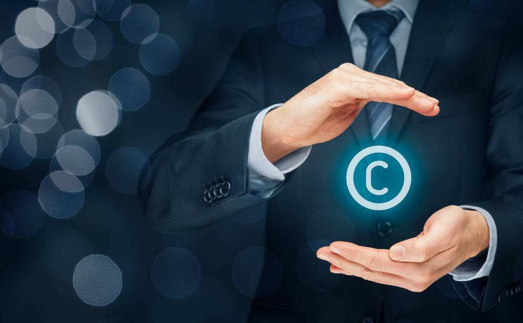 注冊離岸公司的問題