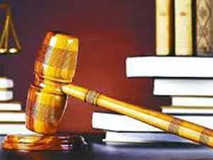 CRS大環(huán)境下 香港稅務(wù)局加強監(jiān)管