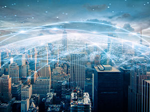 注冊海外公司的目的