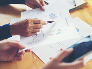 不可以做“零申報”