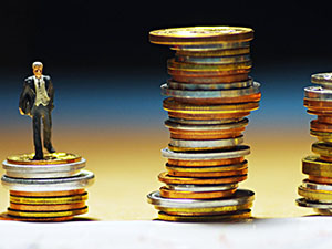 有限公司和無限公司在報稅方面的區(qū)別