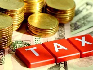 離岸金融中心的分類(lèi)