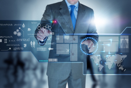 注冊美國公司 圓您一個(gè)“美國夢”