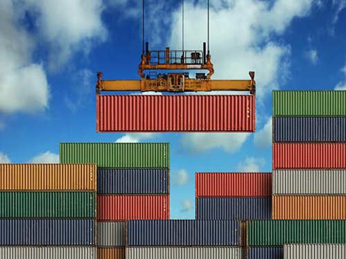 美國公司注冊在哪個(gè)州更利于企業(yè)發(fā)展？