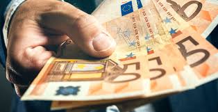 什么是離岸豁免