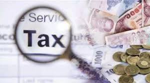 如何利用開曼注冊公司(豁免公司)進行投資避稅