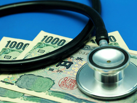 美國公司年審內(nèi)容包含了什么？