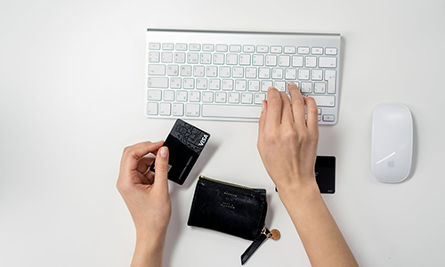 瑞士銀行開戶——開設(shè)公司賬戶