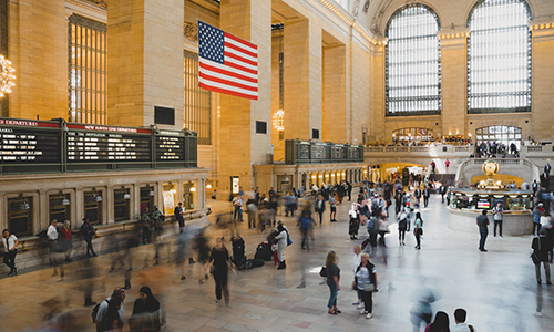 注冊(cè)美國(guó)公司需在州務(wù)卿做登記