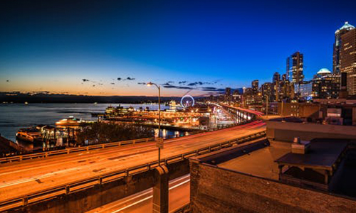 美國(guó)公司注冊(cè)需簽署運(yùn)營(yíng)協(xié)議