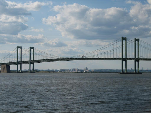 美國(guó)特拉華州公司年審