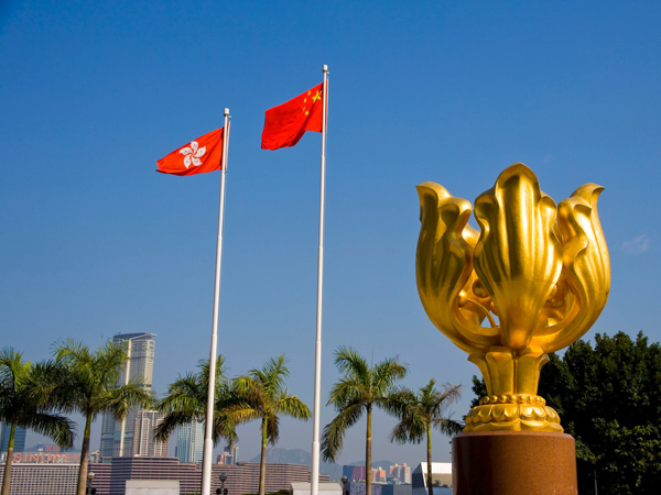 防止離岸賬戶被凍結(jié)的措施