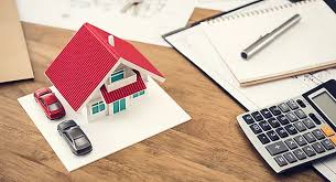 大量香港公司銀行賬戶被清理