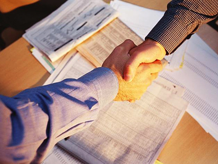 香港公司零報(bào)稅VS離岸豁免