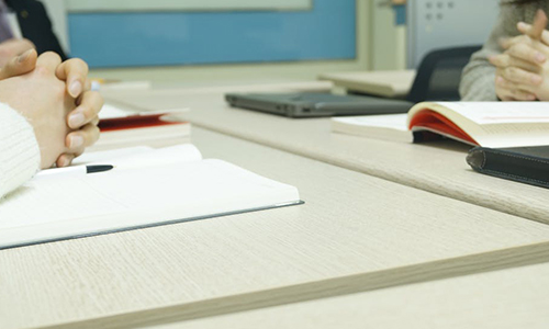 如何轉(zhuǎn)讓香港公司