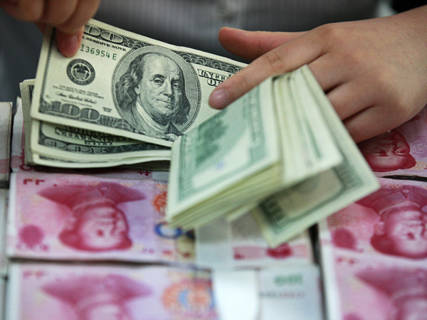 為什么富豪們熱衷于設立家族信托