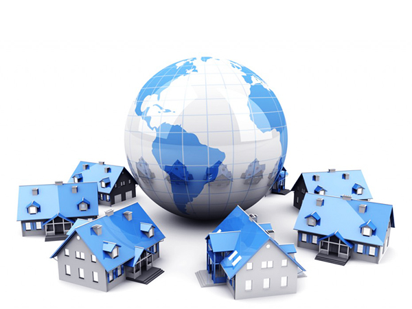 家族信托的種類與適用