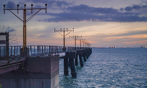 香港現(xiàn)成公司有以下幾個(gè)特點(diǎn)