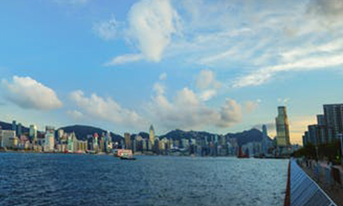 購買香港現(xiàn)成公司的優(yōu)勢(shì)