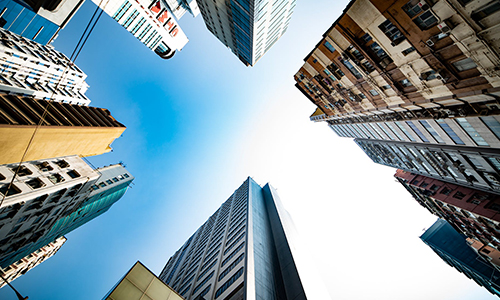 什么是現(xiàn)成香港公司