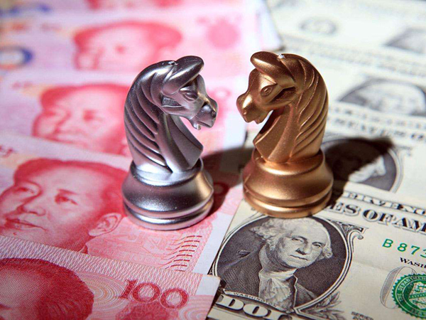 中國公司境外發(fā)行債券優(yōu)勢