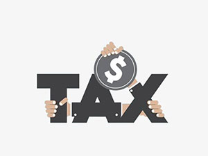 VAT申報(bào)周期多久一次