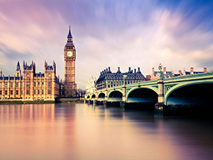 注冊英國公司所需資料