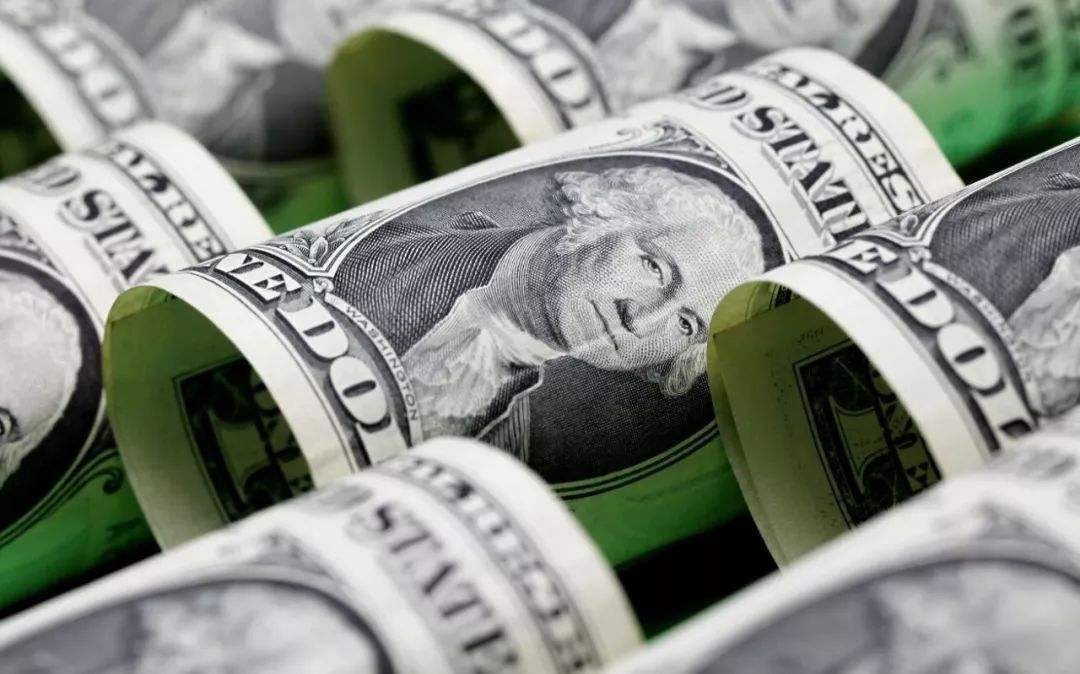 關(guān)于科比信托（遺產(chǎn)）前言