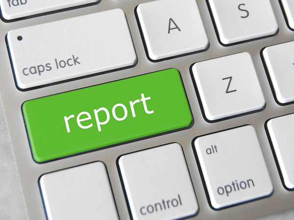 如何注冊(cè)香港商標(biāo)