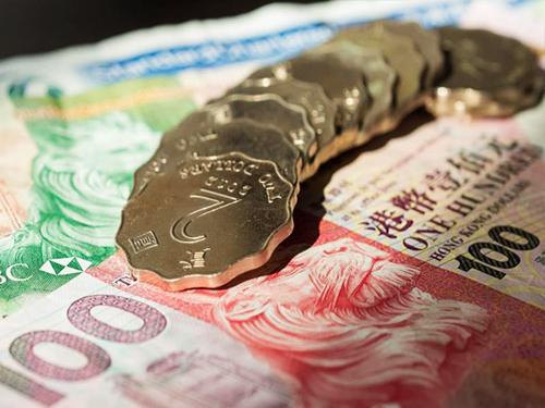 注冊馬耳他公司的要求