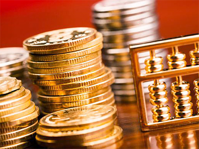 注冊(cè)澳門公司的優(yōu)勢(shì)