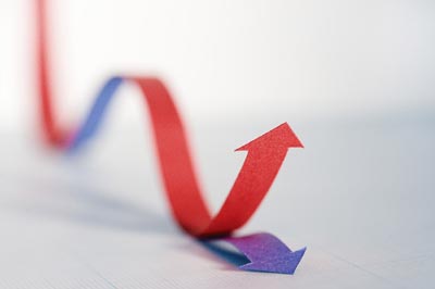 海南自貿(mào)港的前途