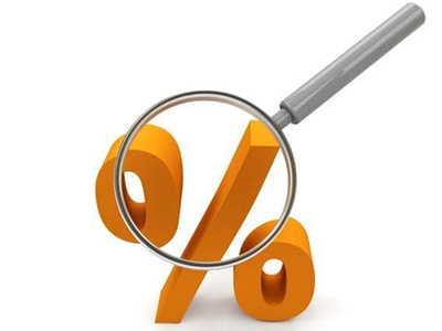 荷蘭VAT是多少稅率