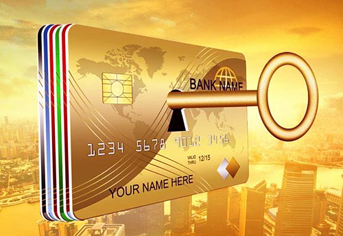 香港金融牌照申請步驟