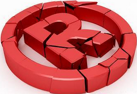 印尼商標(biāo)遭惡意搶注該如何應(yīng)對