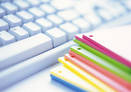 注冊瑞士公司的條件