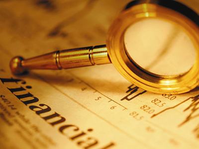 新加坡政府出臺(tái)的40億新幣企業(yè)補(bǔ)助最新細(xì)則